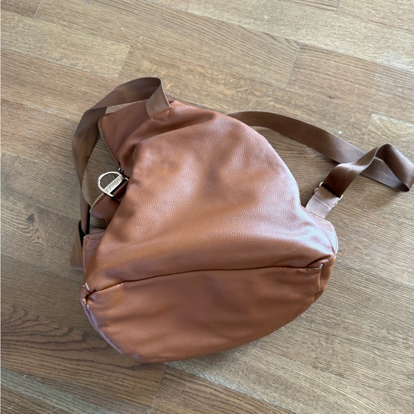 Fawn Design Bag - Picture 4 of 4